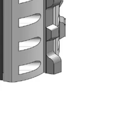 Woodworking Supplier - Italian Supplier HS/HW Hydro Cutterheads For