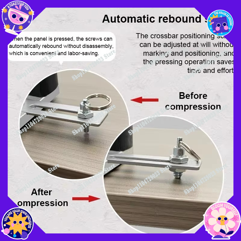 Woodworking Supplier - Supplier Machine and Accessory Sets Portable