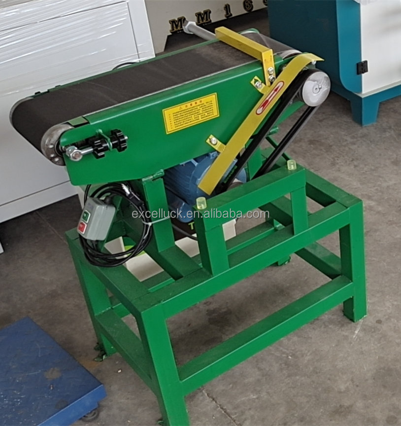 Woodworking Machinery - Economic Industrial Woodworking Wood Vertical Horizontal