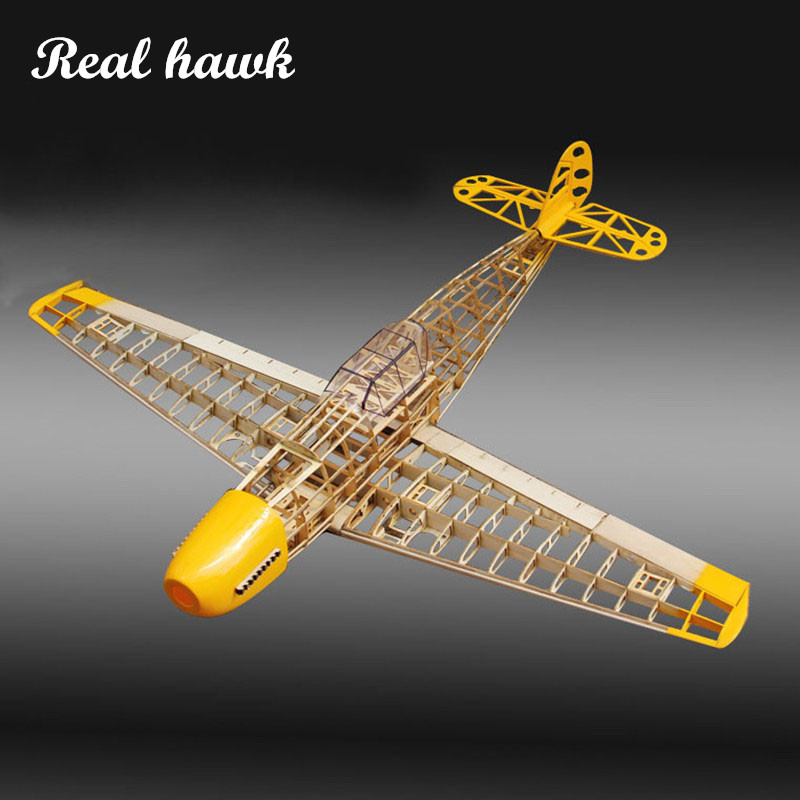 Woodworking Laser - RC AirPlanes Laser Cut Balsa Wood