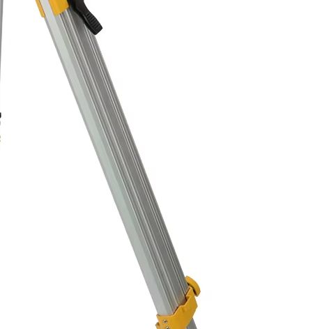 Woodworking Supplier - Self-Locking Elevating Surveying Chinese Supplier Total