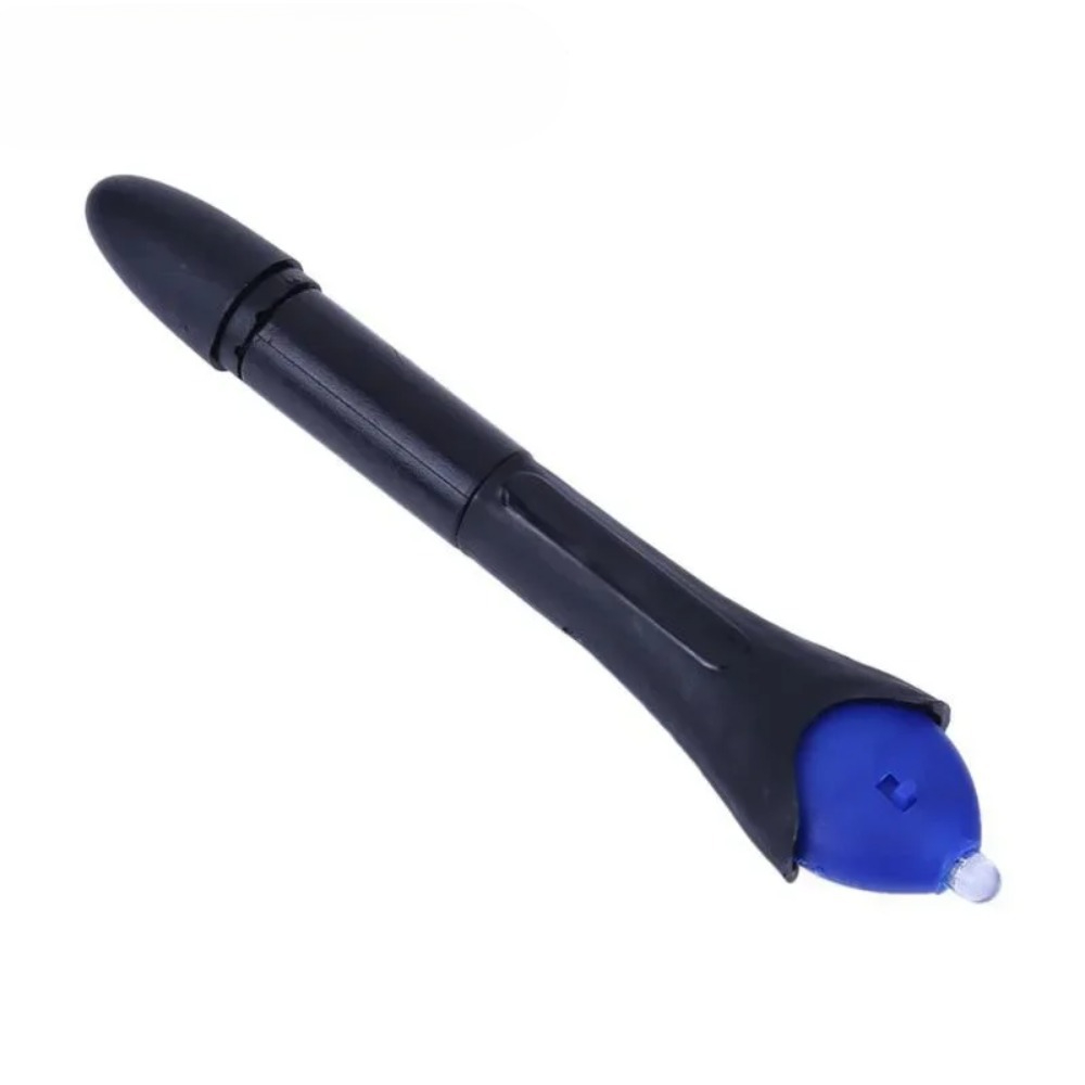 Woodworking Quotes - 1PCS Super Liquid Glue Pen 5