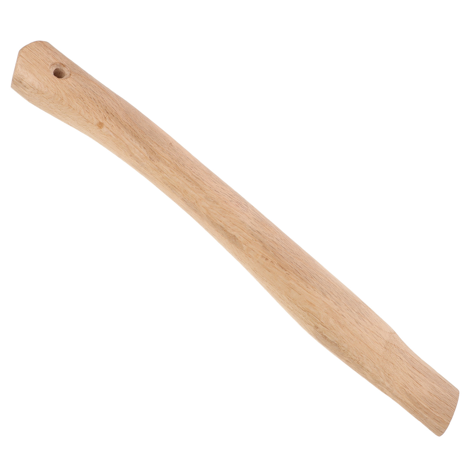 Woodworking Hatchet - High Quality Natural Hardwood Axe Handle