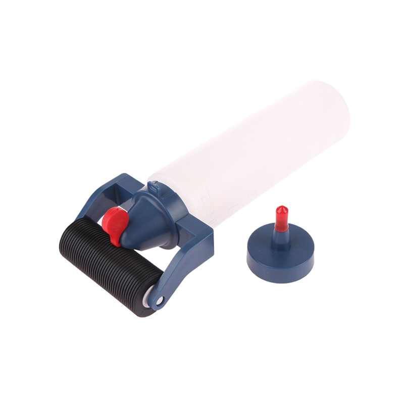 Woodworking Glue Roller - Hot Sale 8oz Wood Glue Roller