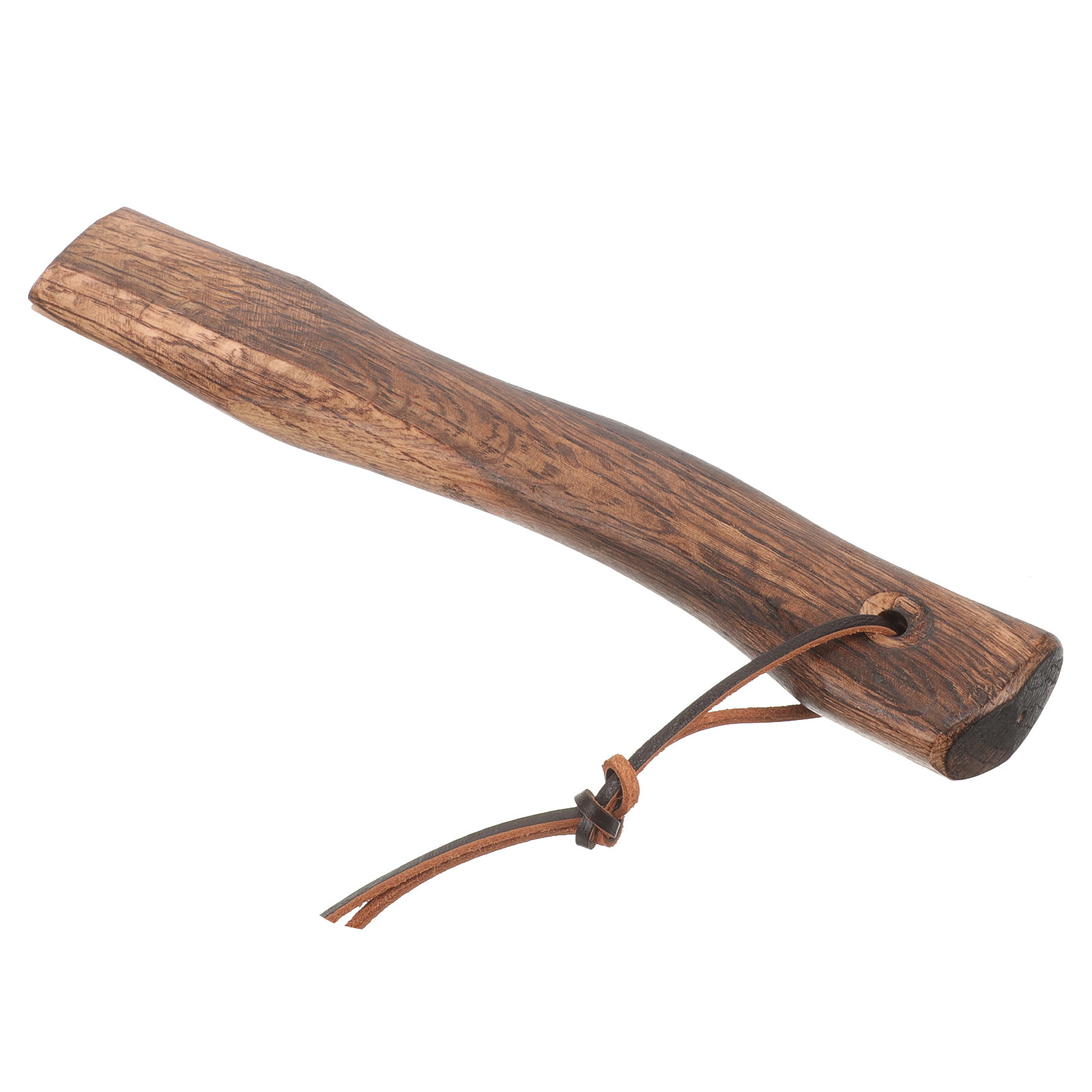 Woodworking Hatchet - Wood Axe Handle Replacement Compatible with