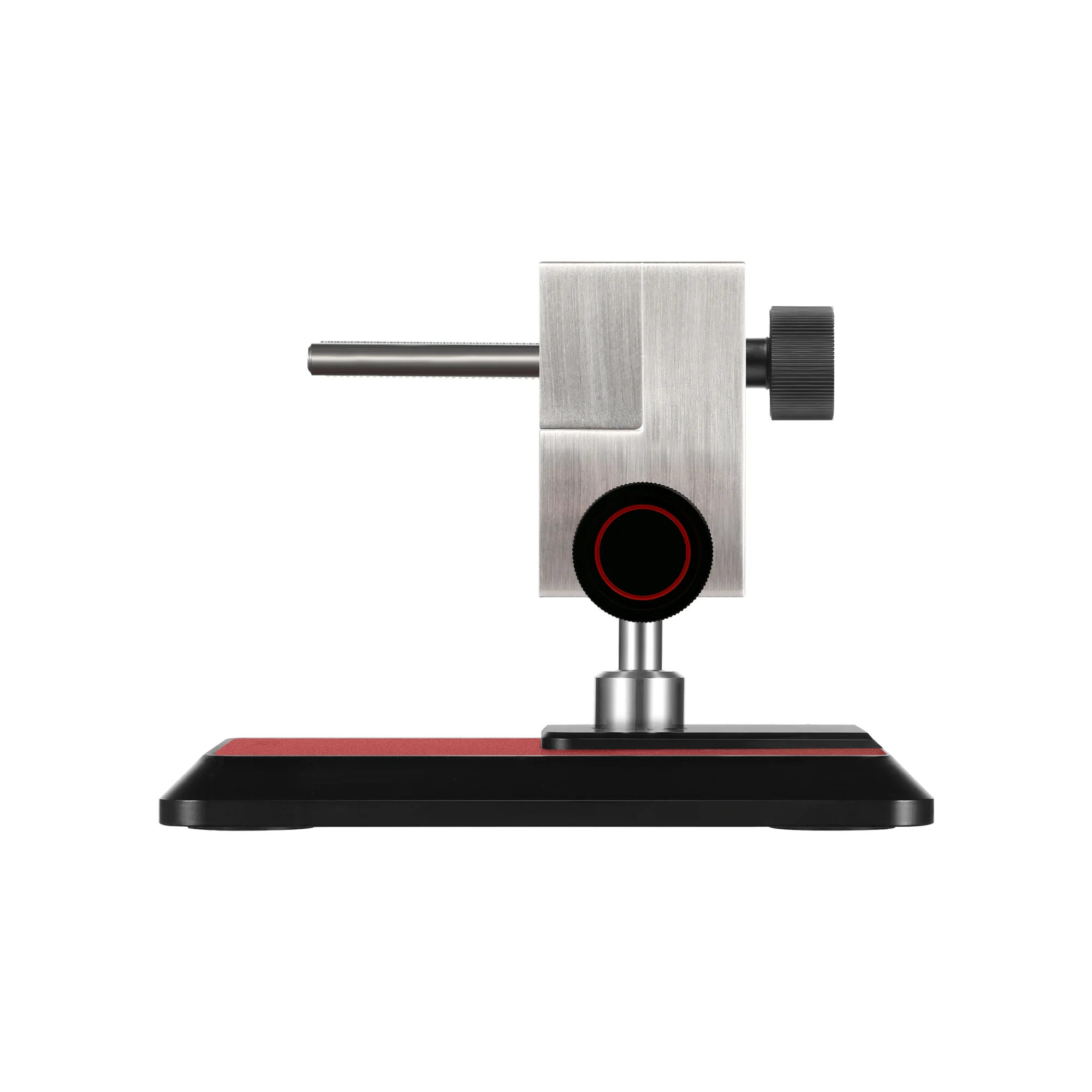 Woodworking Vise - DSPIAE AT-TVA AT-TVB New Precision Stainless