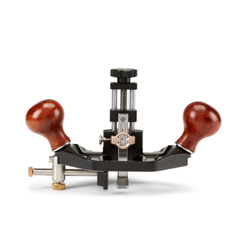 Router Plane Hand - KM-17 Woodworking Planer Hand Tool Hand