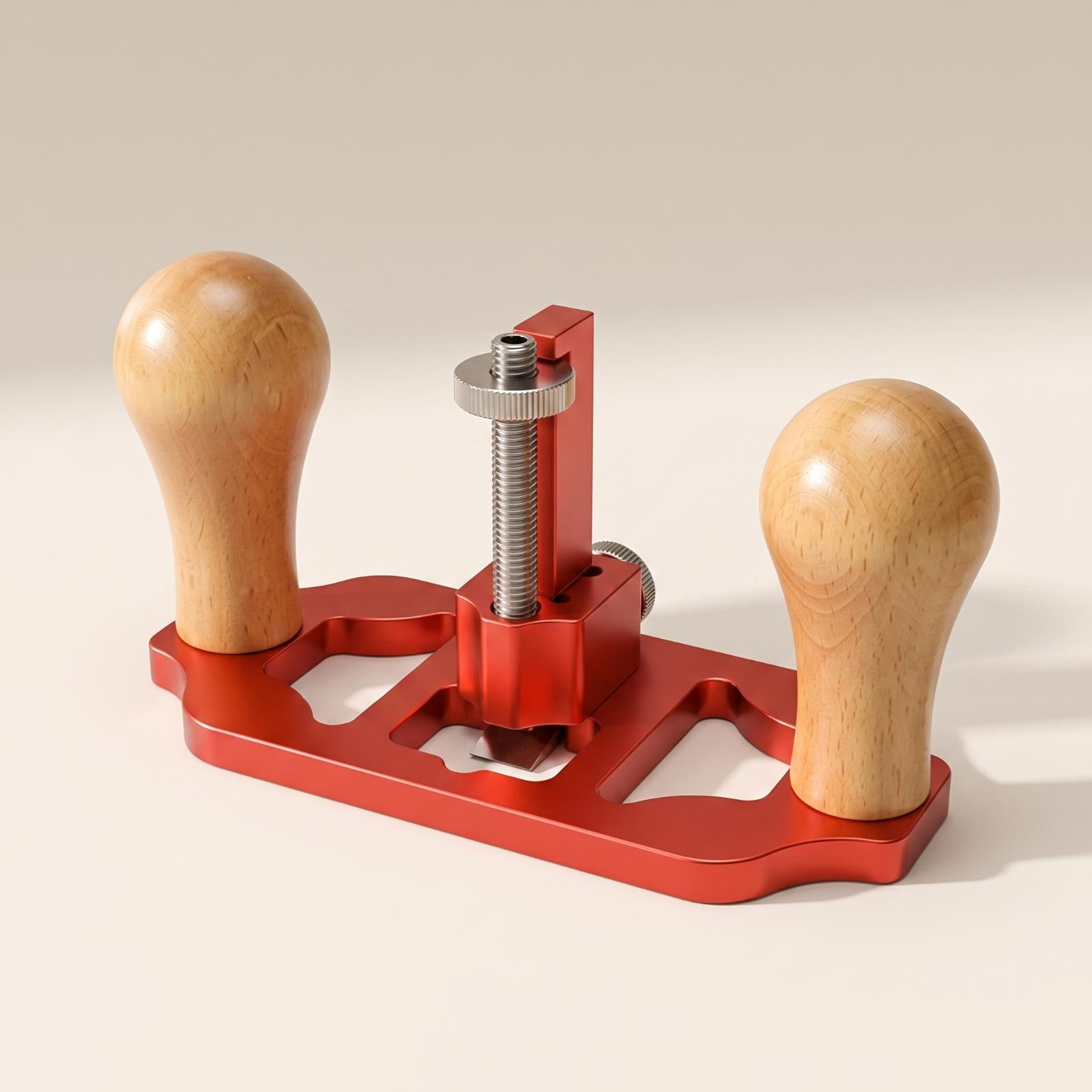 Router Plane Hand - Hand Router Plane Adjustable Router Plane
