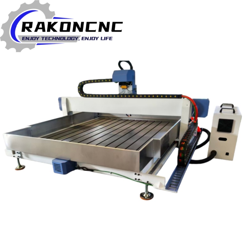 Woodworking Supplier - 1212 Woodworking Engraving Machine CNC Router
