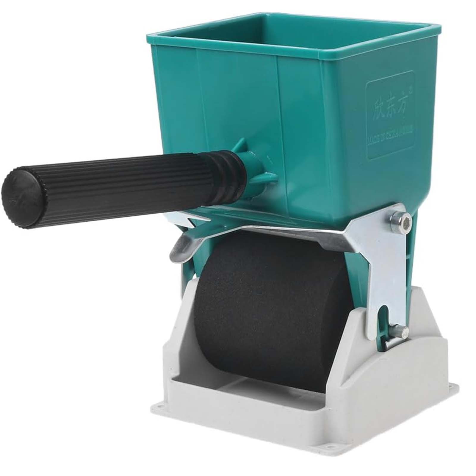 Woodworking Glue Roller - Portable Manual Glue Applicator Woodworking Adjustable