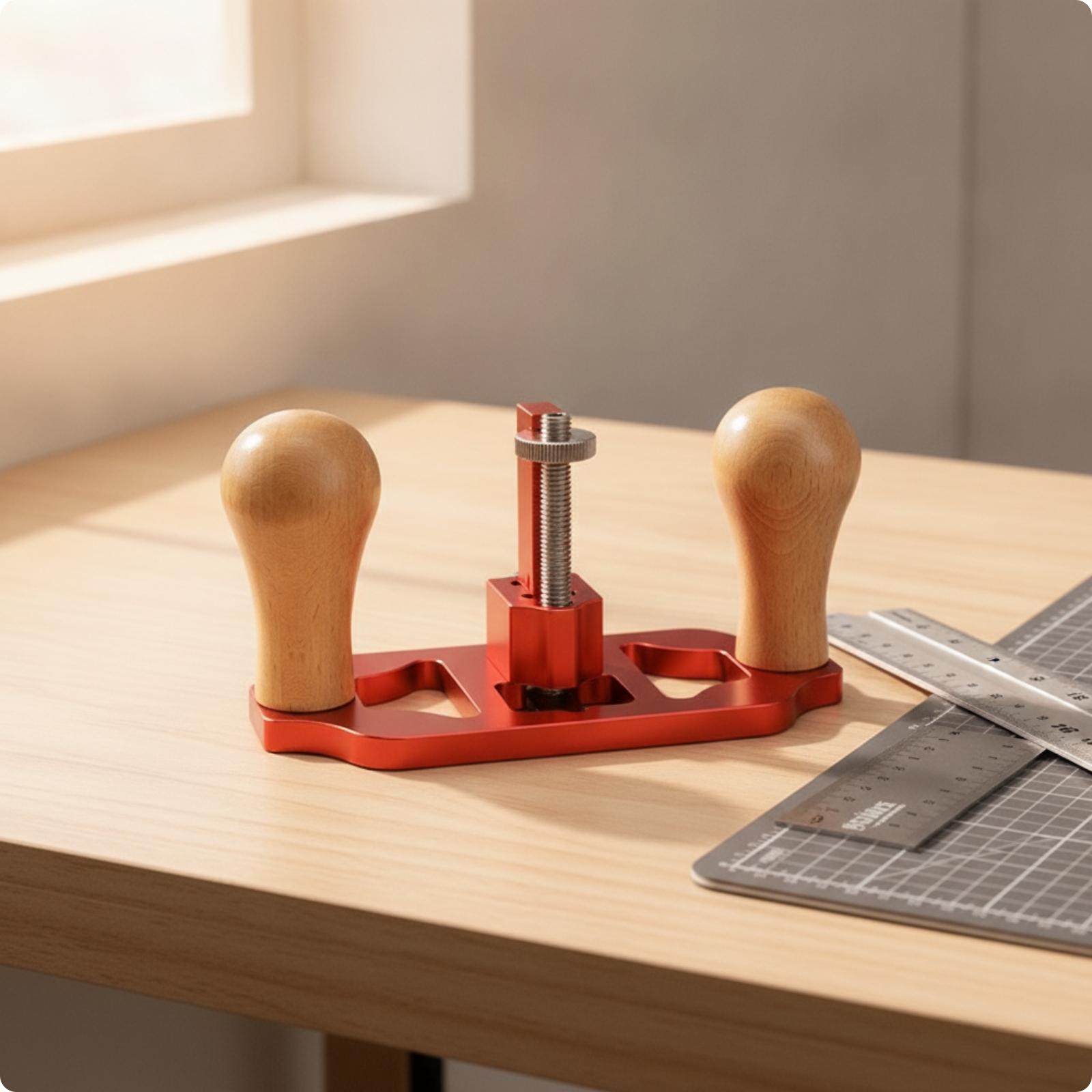 Router Plane Hand - Hand Router Plane Adjustable Router Plane