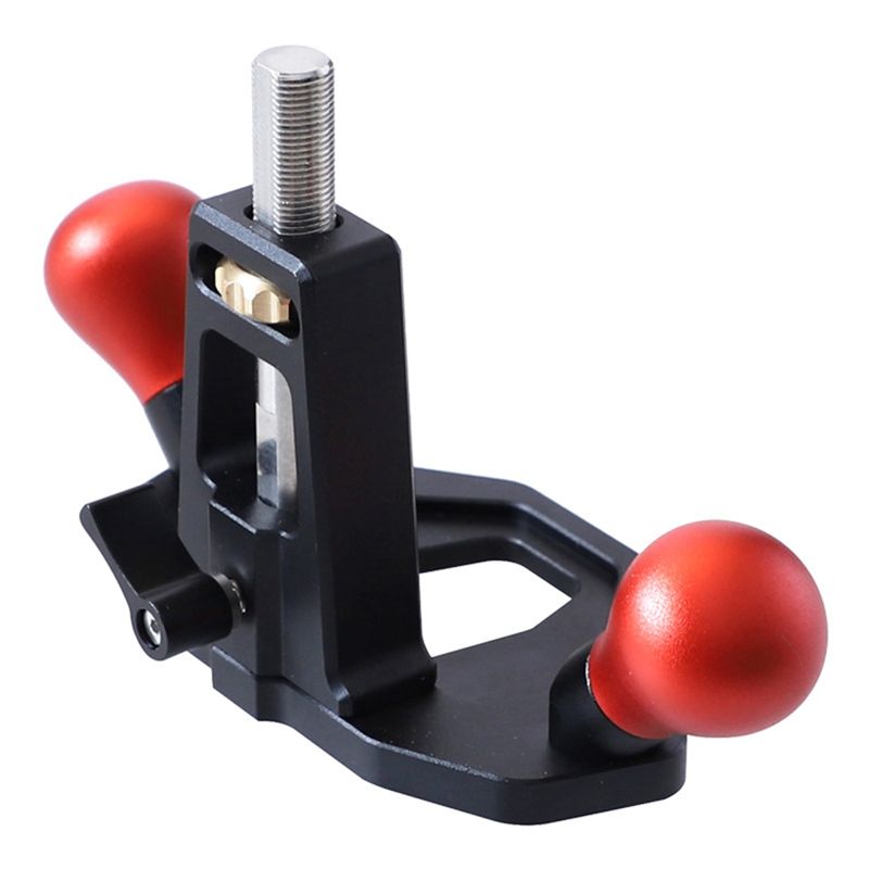 Router Plane Hand - Router Plane Handheld Woodworking Tool Router