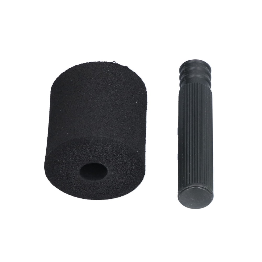Woodworking Glue Roller - Adjustable Adjustable Flow Glue Applicator 3