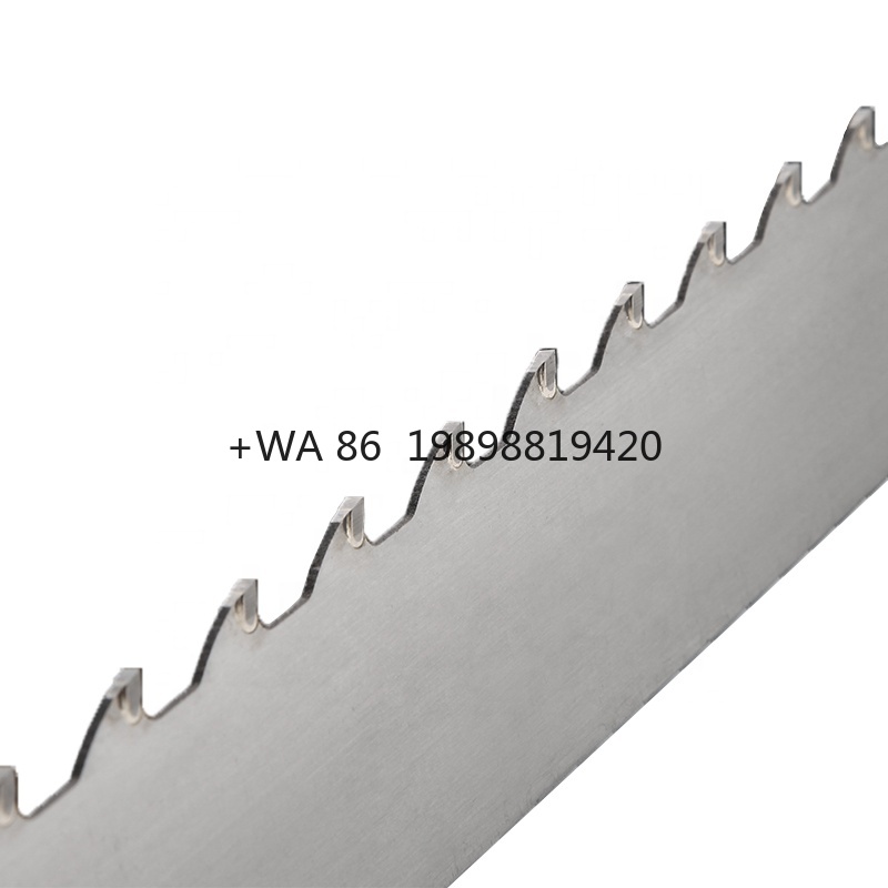 Woodworking Hardware - Carpenter Hand Bow Wood Cutting Tool
