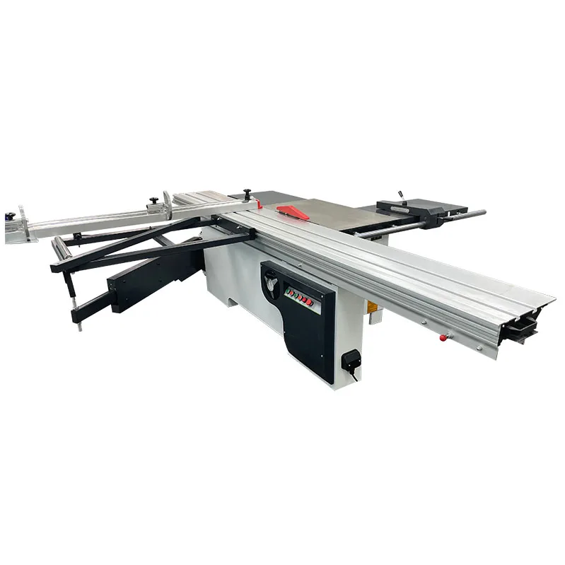 Woodworking Supplier - l manufactures suppliers Professional Woodworking circular