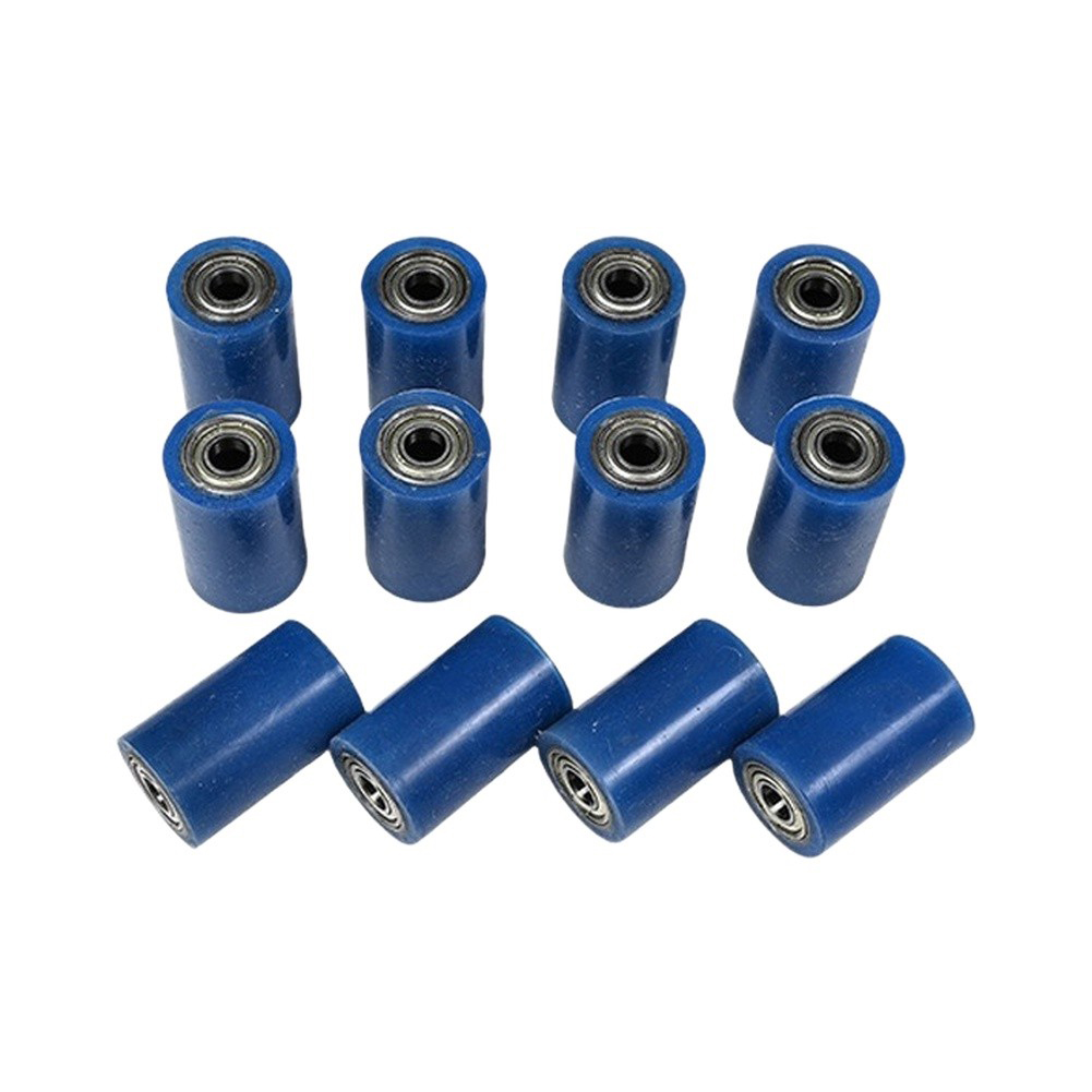 Woodworking Glue Roller - Automatic Edge Banding Machine Glue Pot
