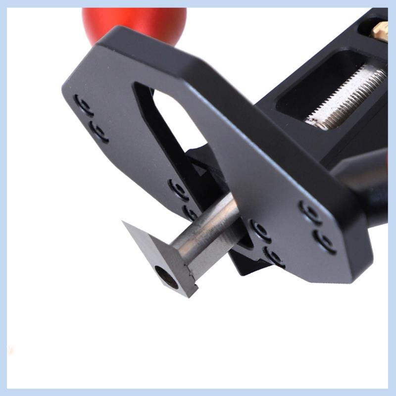 Router Plane Hand - MLGB-Router Plane Handheld Woodworking Tool Router