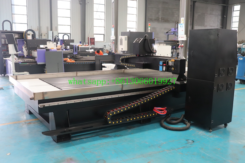 Woodworking Supplier - ACCTEK China Supplier Mach3 Controller CNC