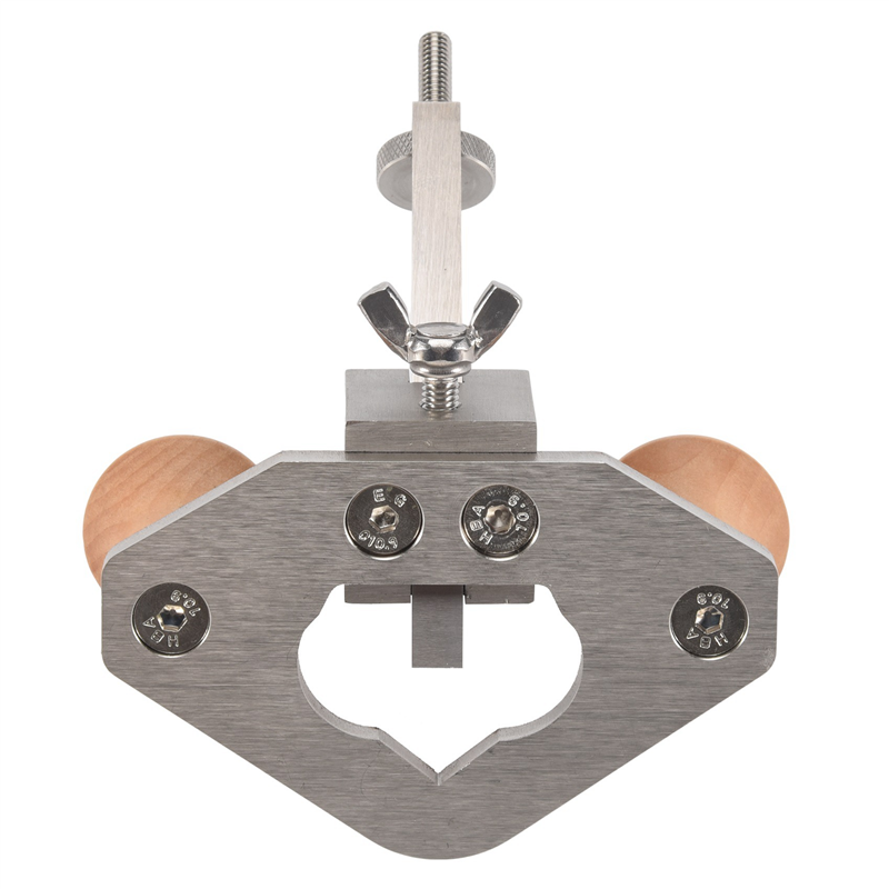 Router Plane Hand - ABUH-Router Plane,DIY Hand Planer For Woodworking,Hand