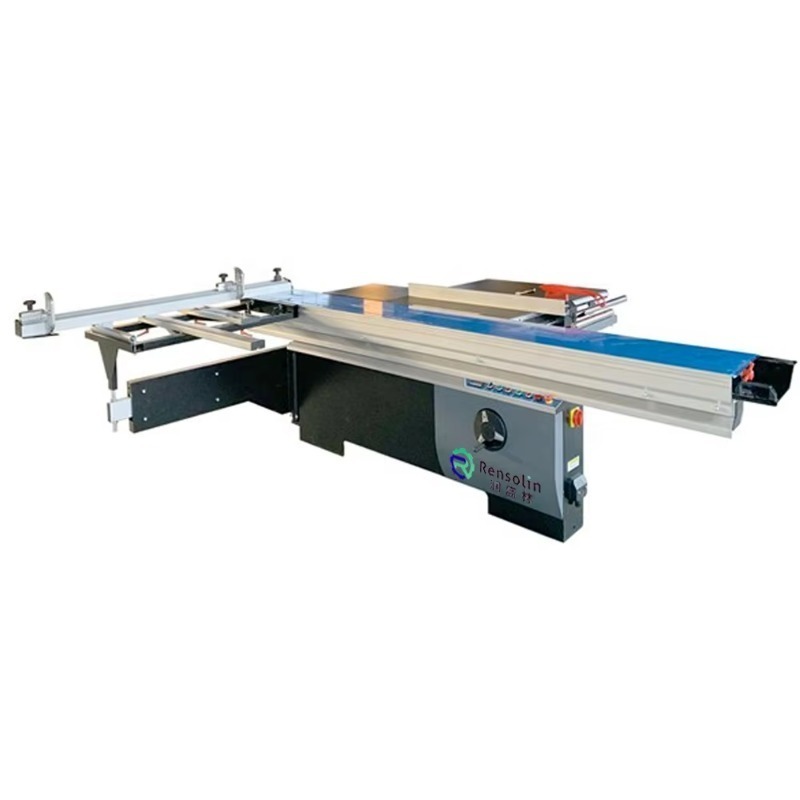Woodworking Machinery - 【specialized】Portable Folding Aluminum Table Horizontal Wood