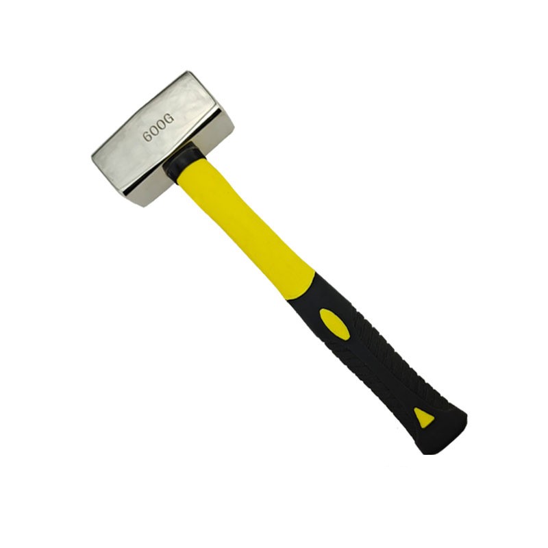 Woodworking Supplier - 304 Stainless Steel Hammer Non Magnetic