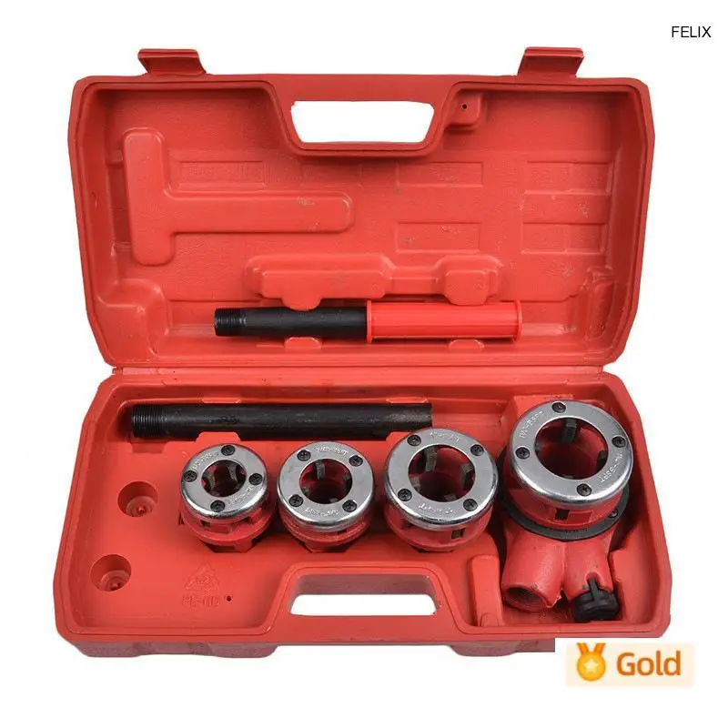 Woodworking Ai - 4 Points--1.2 Inch Durable Screw Threading