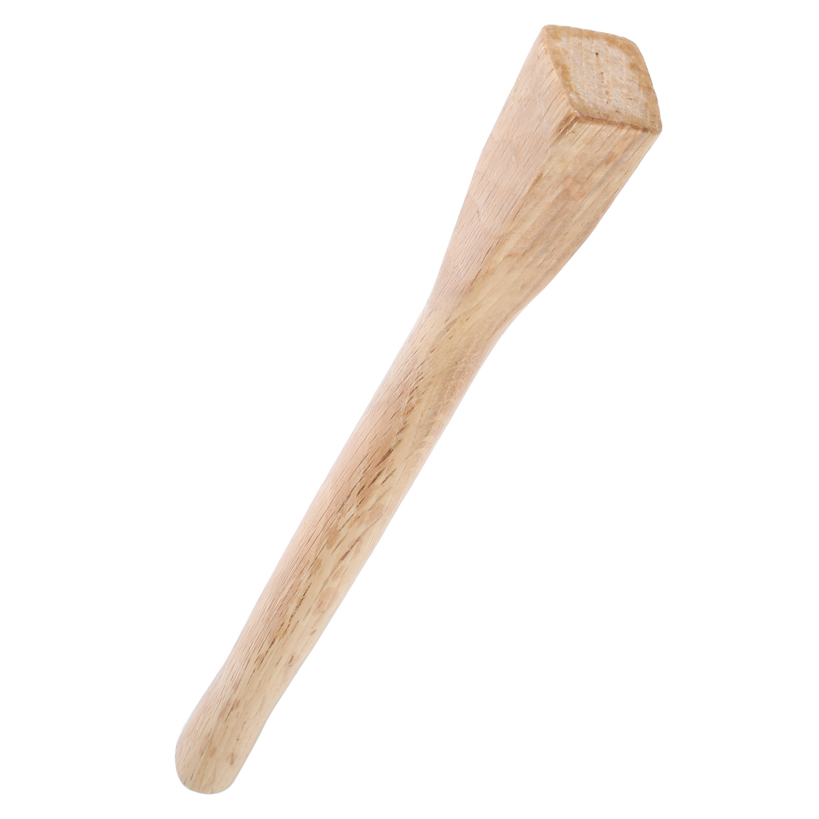Woodworking Hatchet - Wood Replacement Hammer Handle 39Cm Ergonomic