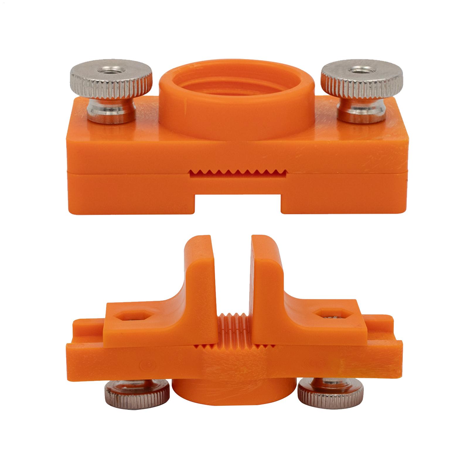 Woodworking Glue Roller - Glue Applicator for Woodworking Banding Edge