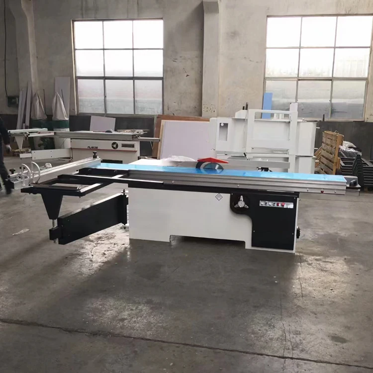 Woodworking Supplier - -manufactures suppliers Professional Woodworking circular saw