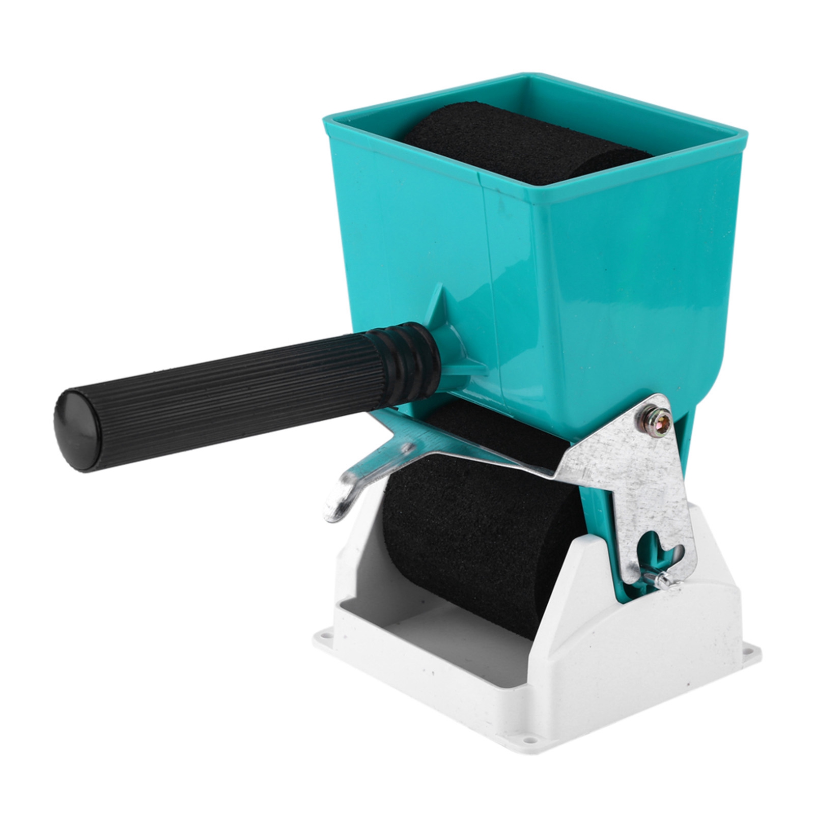 Glue Applicator 180mL/320mL Po - Woodworking Glue Roller ulasan dan harga