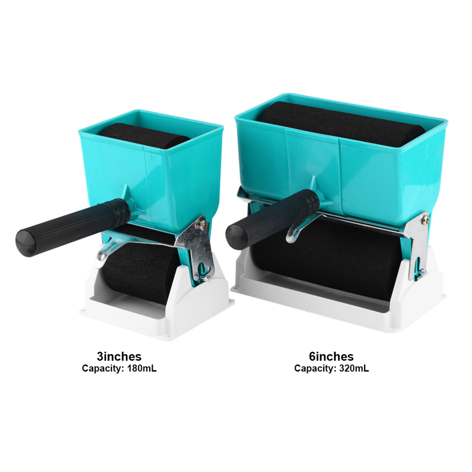 Glue Applicator 180mL/320mL Po - Woodworking Glue Roller ulasan dan harga