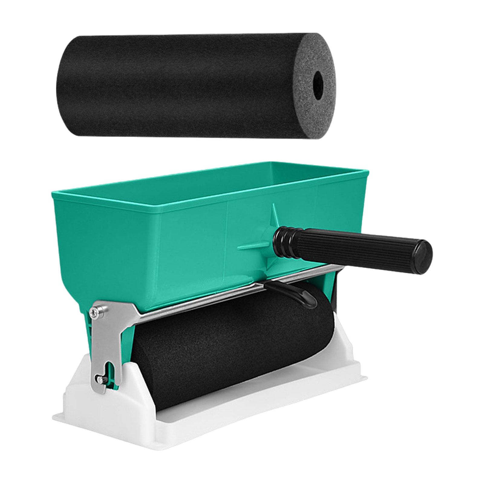 Glue Applicators Roller Applic - Woodworking Glue Roller ulasan dan harga