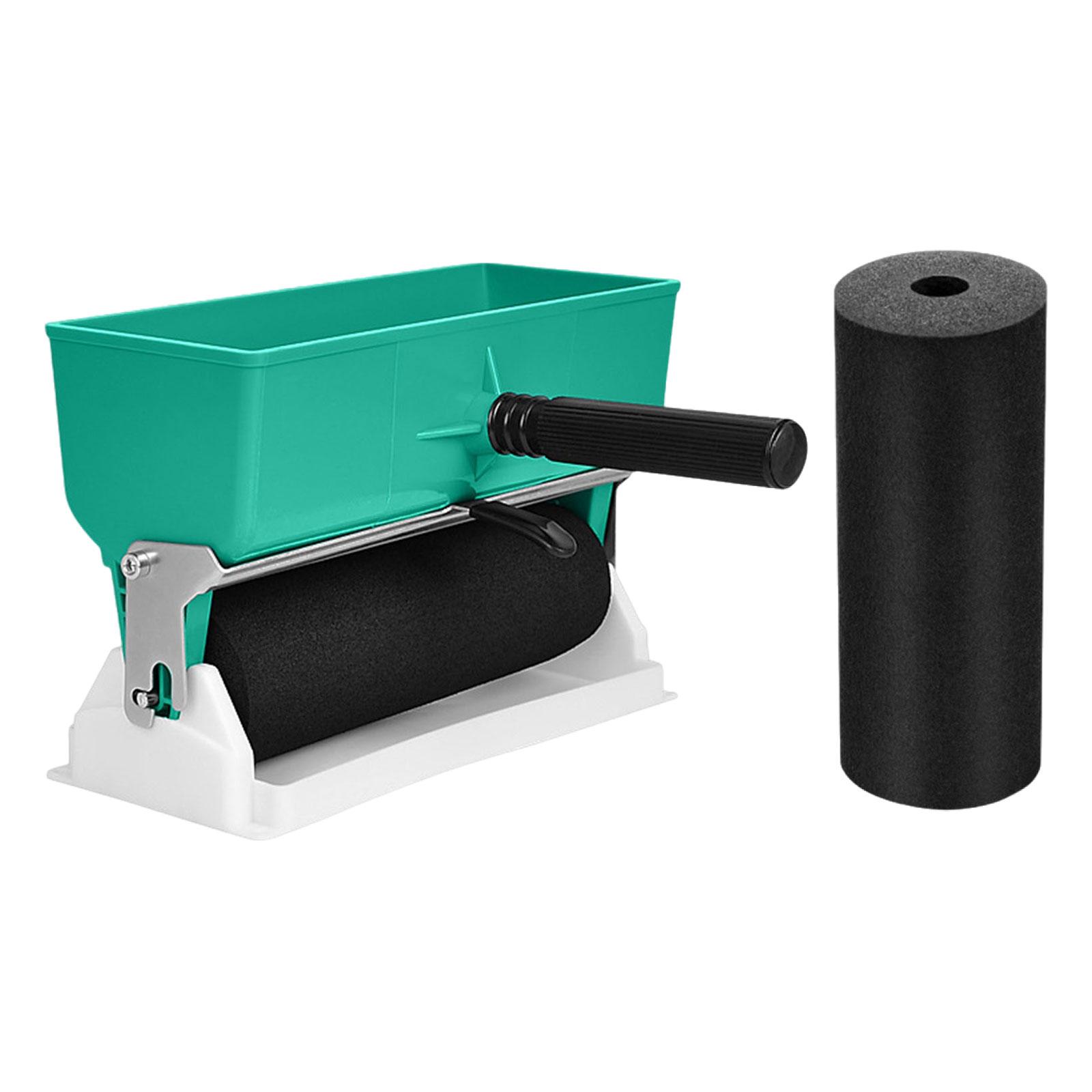 Glue Applicators Roller Applic - Woodworking Glue Roller ulasan dan harga