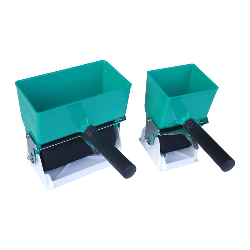 Woodworking  Handheld Glue App - Woodworking Glue Roller ulasan dan harga