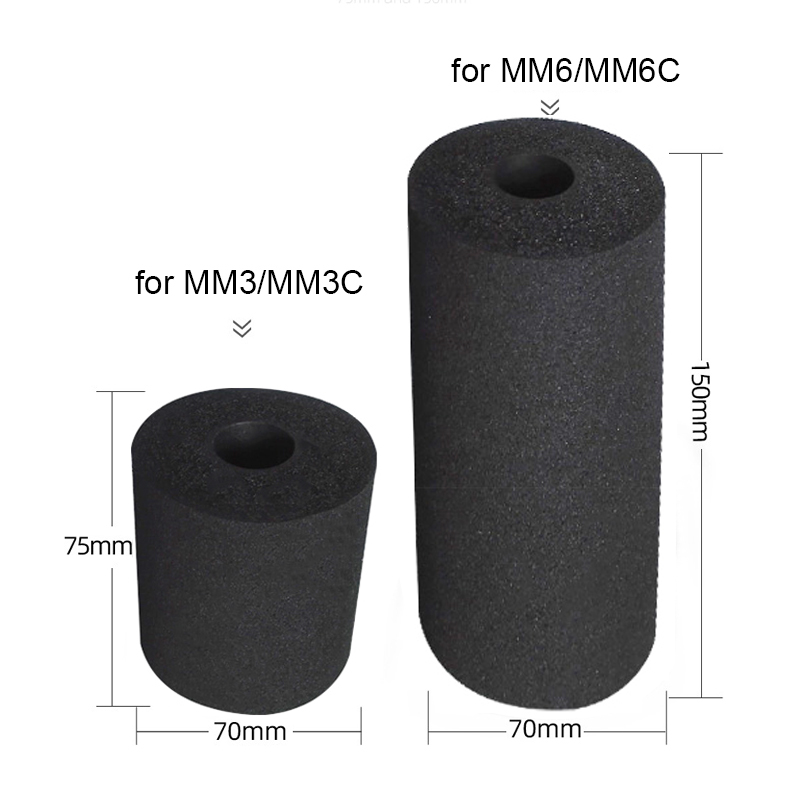 Woodworking  Handheld Glue App - Woodworking Glue Roller ulasan dan harga
