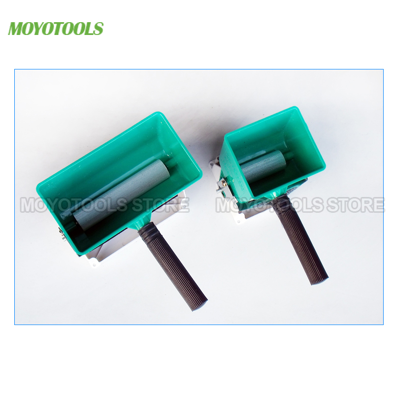 Woodworking  Handheld Glue App - Woodworking Glue Roller ulasan dan harga