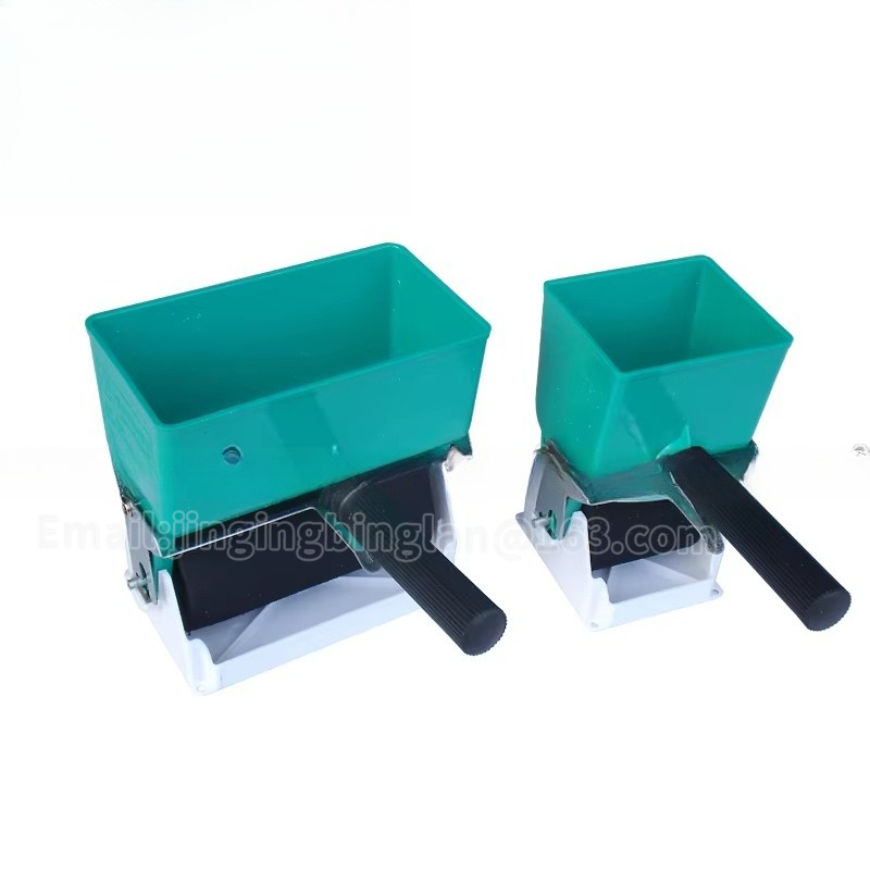 3 Inch 6 Inch Portable Handhel - Woodworking Glue Roller ulasan dan harga