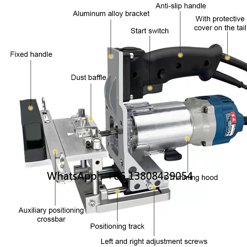 Supplier Machines and Accessor - Woodworking Supplier ulasan dan harga