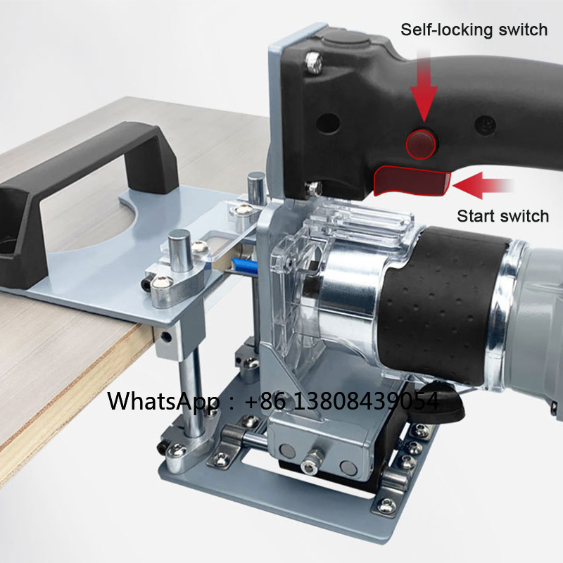 Supplier Machines and Accessor - Woodworking Supplier ulasan dan harga