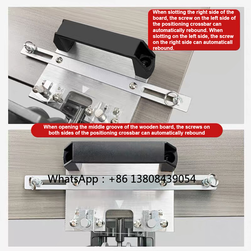 Supplier Machines and Accessor - Woodworking Supplier ulasan dan harga