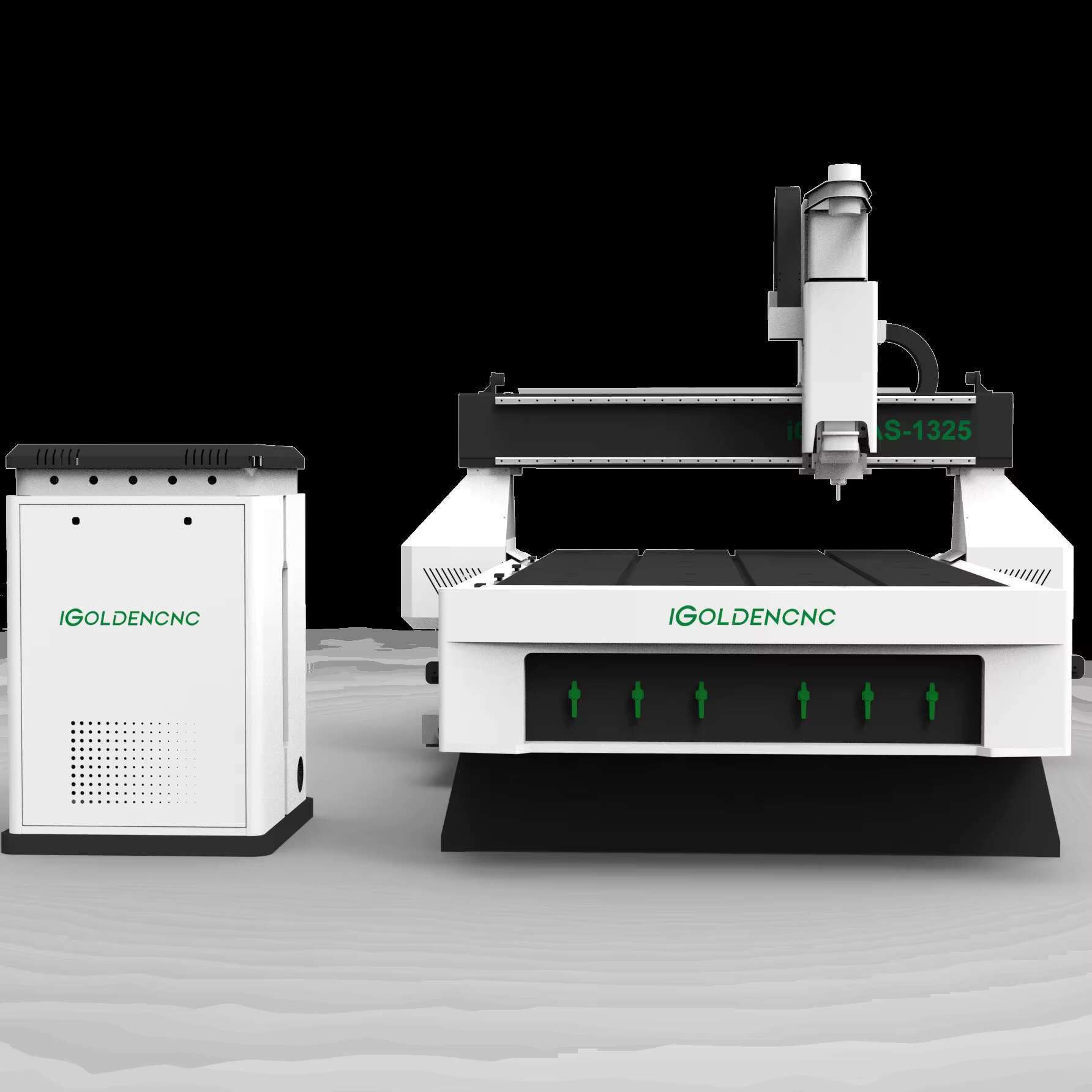 3 Axis CNC Router Woodwork Hin - Woodworking Supplier ulasan dan harga