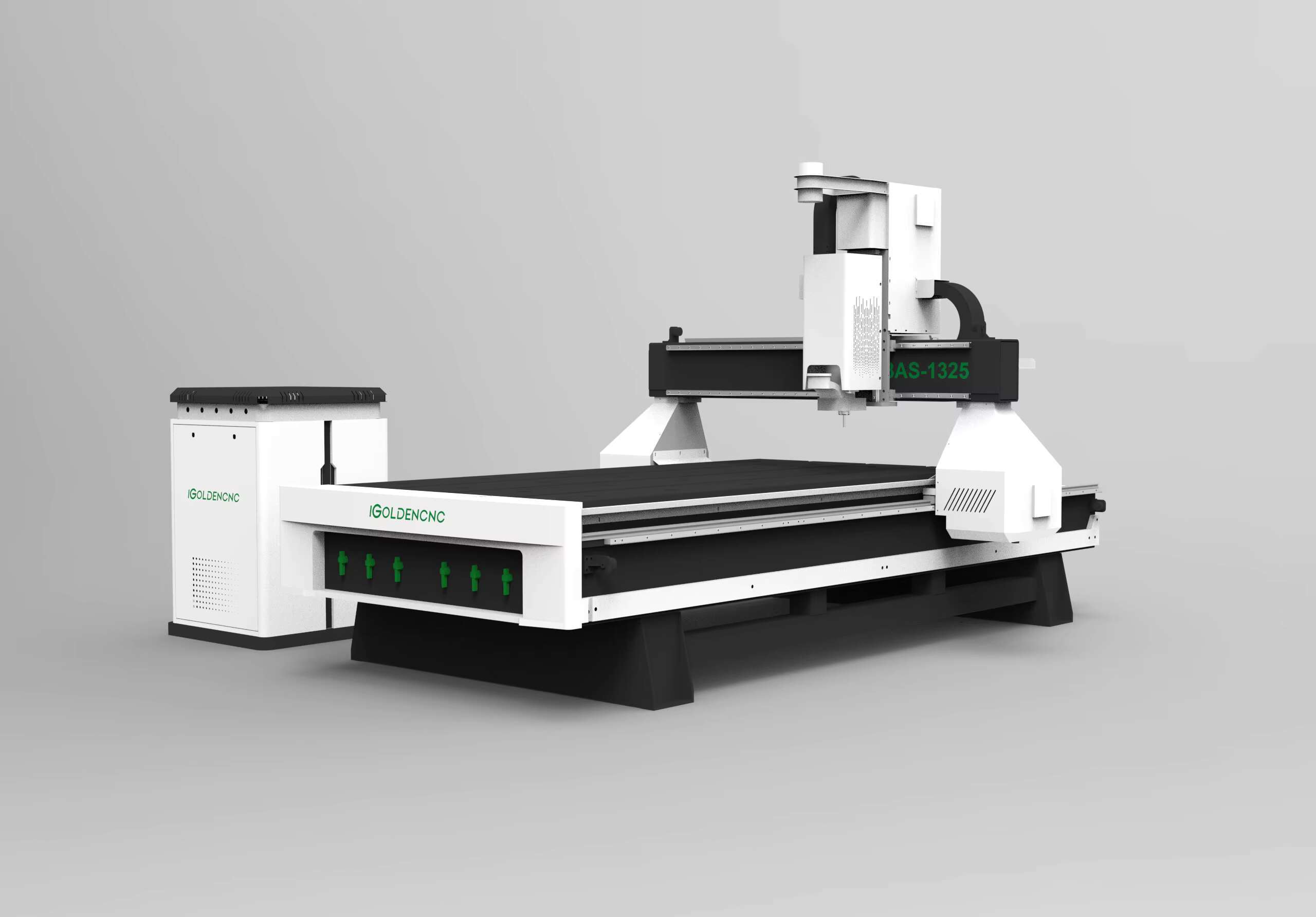 3 Axis CNC Router Woodwork Hin - Woodworking Supplier ulasan dan harga