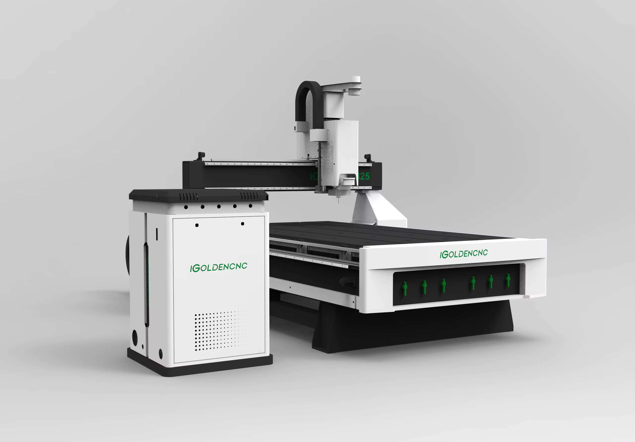 3 Axis CNC Router Woodwork Hin - Woodworking Supplier ulasan dan harga