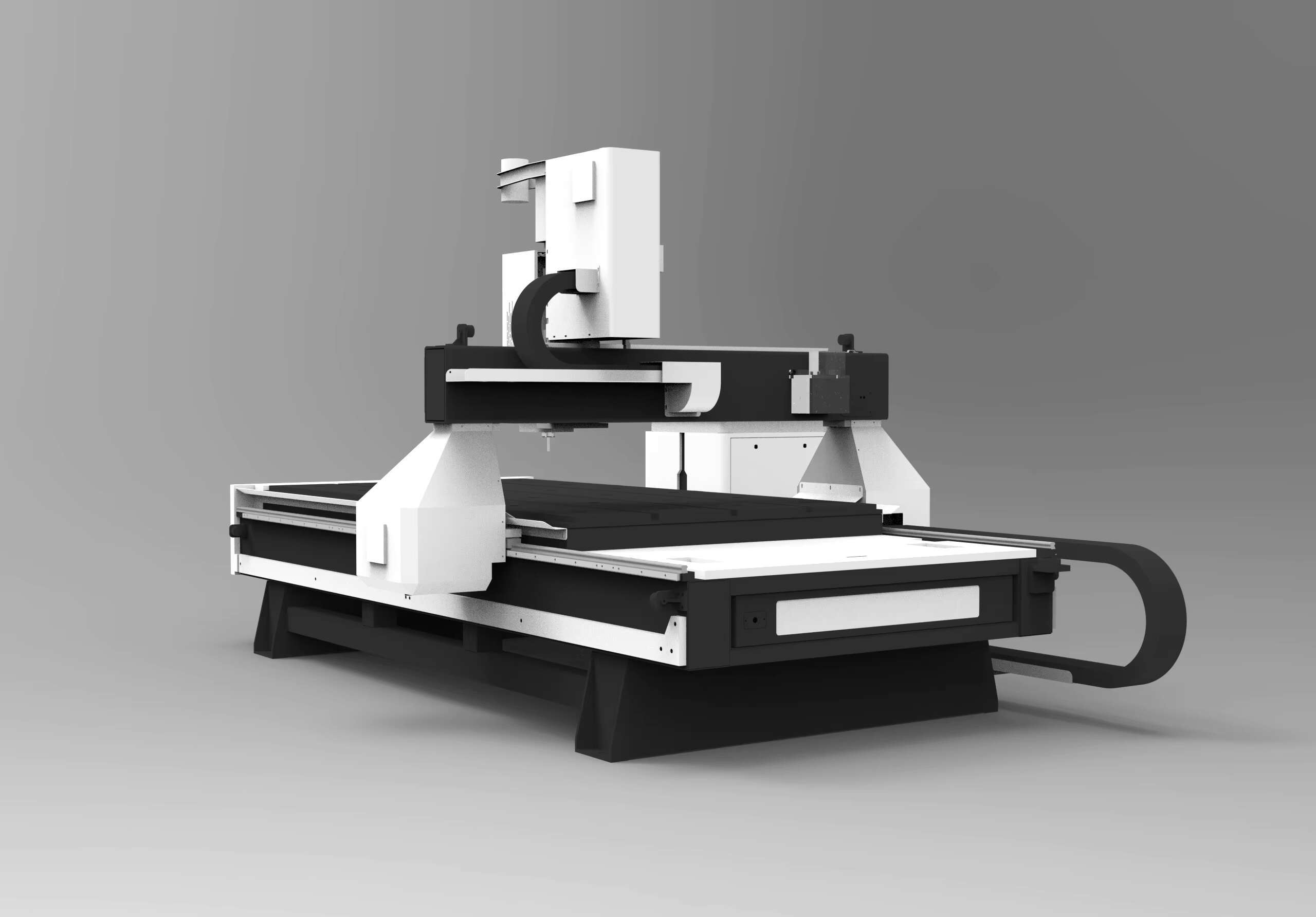 3 Axis CNC Router Woodwork Hin - Woodworking Supplier ulasan dan harga