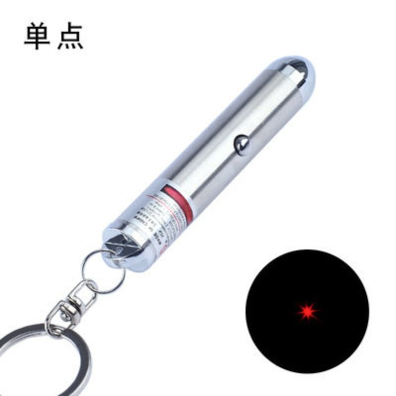 One-word Line Crosshair Infrar - Woodworking Laser ulasan dan harga