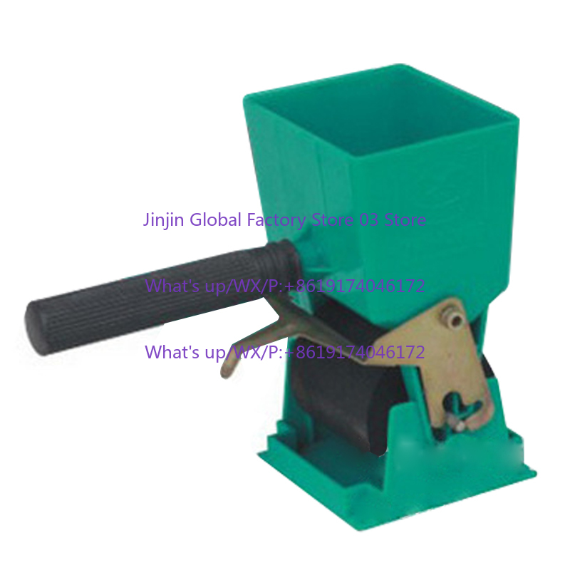 3PCS Manual gluing machine Glu - Woodworking Glue Roller ulasan dan harga