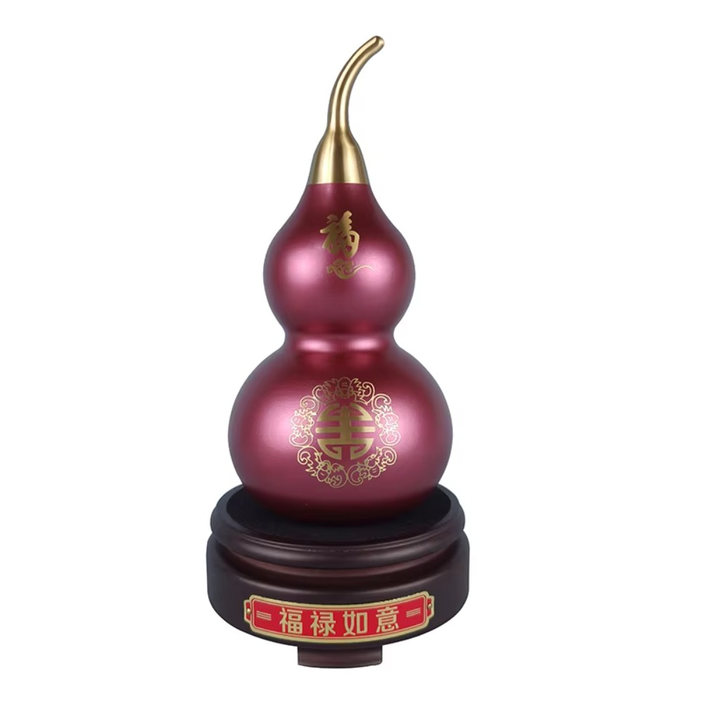 Small Chinese characteristic g - Woodworking Novel ulasan dan harga