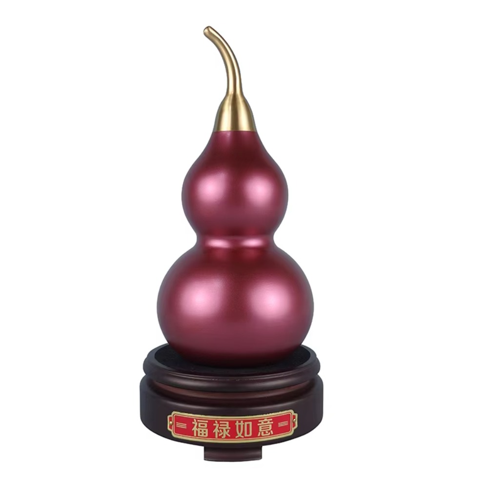 Small Chinese characteristic g - Woodworking Novel ulasan dan harga