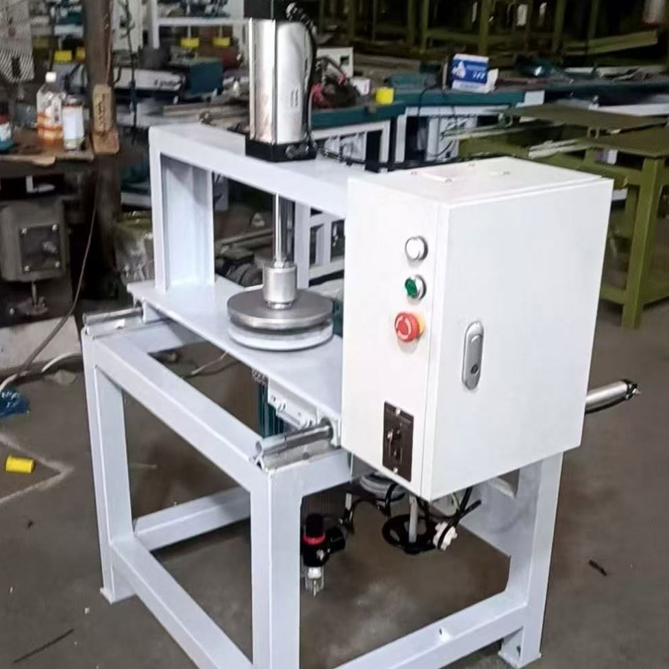 High Speed Sliding Table Saw W - Woodworking Machinery ulasan dan harga