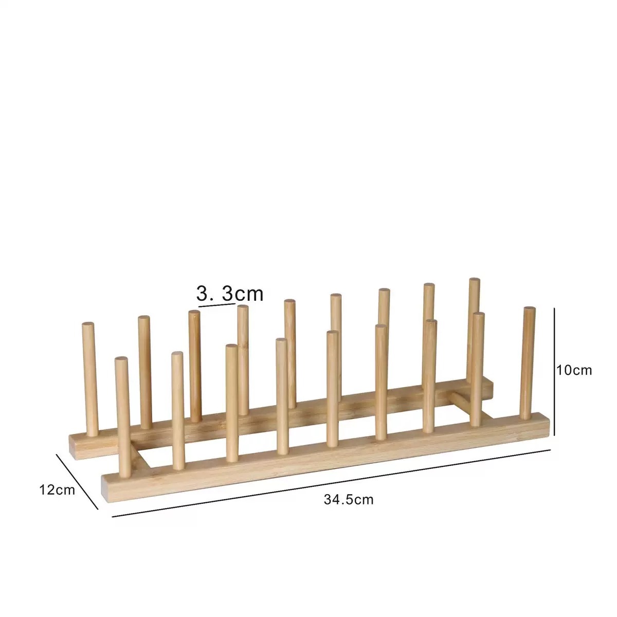 Bamboo Plates, Bowls, Cups, Bo - Woodworking Book ulasan dan harga